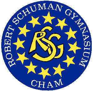 Schuhmann